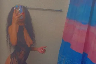 outcalls/Incalls💕 - 21 - Image 2