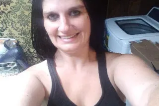 Looking for a good and adventu... - Image 2