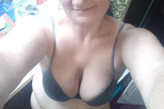 Looking for a good and adventu... - Image 3