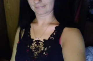 Looking for a good and adventu... - Image 4