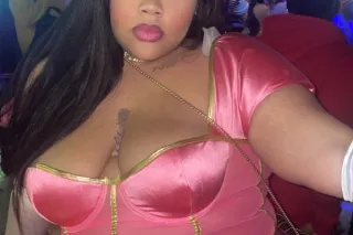 LETS FUCK 😌😊 real SQUIRTER 💦🌊NEW IN TOWN - Image 11