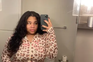 LETS FUCK 😌😊 real SQUIRTER 💦🌊N... - Image 2