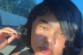 LETS FUCK 😌😊 real SQUIRTER 💦🌊N... - Image 3