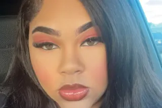 LETS FUCK 😌😊 real SQUIRTER 💦🌊NEW IN TOWN - Image 6