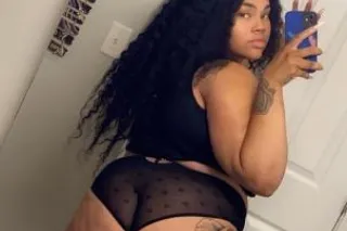 LETS FUCK 😌😊 real SQUIRTER 💦🌊NEW IN TOWN - Image 7