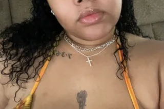 LETS FUCK 😌😊 real SQUIRTER 💦🌊NEW IN TOWN - Image 9