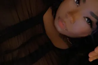 $100 Incall Special 📍 💗💗💗 IM BAAACCKK 🔥🔥🔥 FACETIME SHOWS AVAILIABLE 24/7 📲 - Image 12