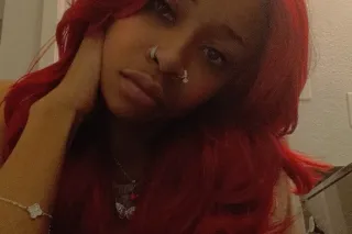 Come Kick It With Me 😉 Good Vi... - Image 3