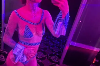 lets meet🥰💯 - Image 4