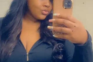 Come See About Me 🤪🌊 - 23 - Image 2