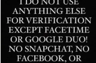 Come See About Me 🤪🌊 - 23 - Image 3