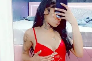 SPECIALS 80$ incall qv only - Image 3