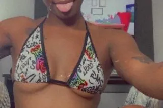 🧚🏽♀Jewel 🤩💋 Good Creamy Pussy 💦👅🤲🏾 🏩Incalls &amp; 🚗Outcalls - Image 5