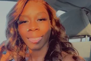 🧚🏽♀Jewel 🤩💋 Good Creamy Pussy 💦👅🤲🏾 🏩Incalls &amp; 🚗Outcalls - Image 9