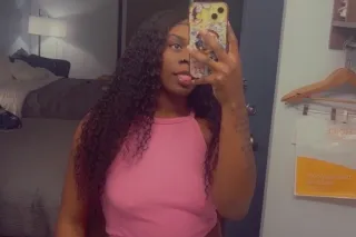 🧚🏽♀Jewel 🤩💋 Good Creamy Pussy ... - Image 1