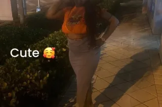 INCALLS &amp; FT shows ✨✨✨🍒🌹🍓🍉... - Image 3