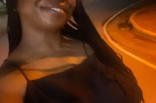 INCALLS &amp; FT shows ✨✨✨🍒🌹🍓🍉... - Image 4