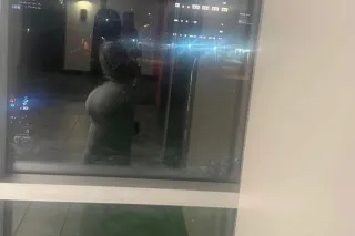 INCALLS &amp; FT shows ✨✨✨🍒🌹🍓🍉🍌🍆🥝🍑 - Image 5