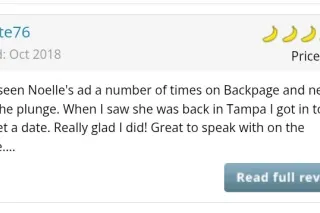 ❤ Cougar ❤ Love ❤ seeking REGULAR meets❤ - Image 5