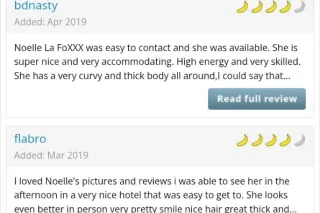 ❤ Cougar ❤ Love ❤ seeking REGU... - Image 1