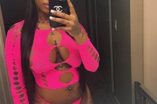 A time you wont forget 💕Ɓ♡♡K N... - Image 2