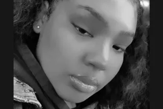 I’m the one &amp; only Princes... - Image 3