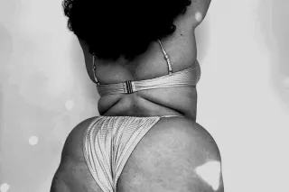 I’m the one &amp; only Princes... - Image 1