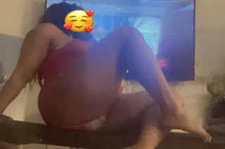 Erotic Caribbean Mami W/A Deepthroat! Thick &amp; Curvy Fbsm, Nuru &amp; More FRISCO Tx Incall Only - Image 7