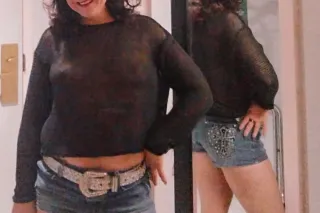 hi Im Trina call or tx for adu... - Image 2