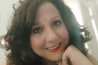 hi Im Trina call or tx for adu... - Image 4