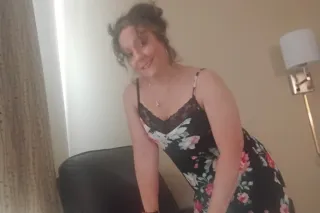 hi Im Trina call or tx for adult fun... - Image 6