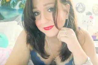 hi Im Trina call or tx for adult fun... - Image 7