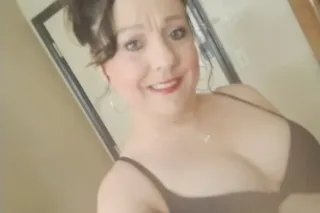 hi Im Trina call or tx for adu... - Image 1