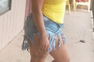 New Location✨️ 100 Qv SPEACIL 🔥 ✨️ Im available Now( In Calls) - Image 5