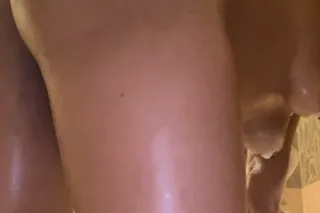 I can suck it better than your GF xoxo Miss Wink ;) - Image 10