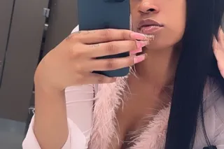 I can suck it better than your... - Image 2