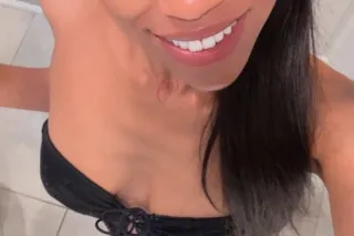 I can suck it better than your GF xoxo Miss Wink ;) - Image 5