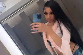 I can suck it better than your GF xoxo Miss Wink ;) - Image 8