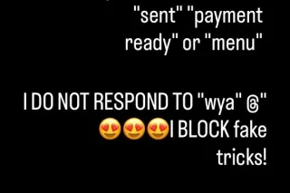 INCALLS 💨CUM GET WARM INSIDE ME 🎊💋😘PARTY FRIENDLY 🤍 💋SNOW SPECIAL ❄🌨☃C🅛🅘🅒🅚 🍒🍭 🅗🅔🅡🅔 💎 💨L E A V E 🚶🏽🚶🏻 HAPPY 🙌🎯 N⭕➡R.U.S.H 🍒 ✨ - Image 6