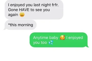 🧚🏽♀Jewel 🤩💋 Good Creamy Pussy 💦👅🤲🏾 🏩Incalls &amp; 🚗Outcalls ❣😍 - Image 6