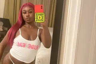 incalls 🫶 - Image 1