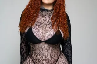 Your Irish Bombshell - 25 - Image 2