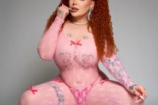 Your Irish Bombshell - 25 - Image 4