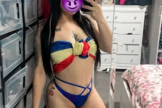 😻 ONLY INCALL😽😽 LATINA READY FOR YOU 💦💦🔥🔥🔥 🙌 NO DEPOSIT 🙌 AVAILABLE 24/7 - Image 3