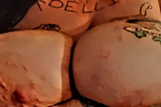 cheap rates start now - Image 5