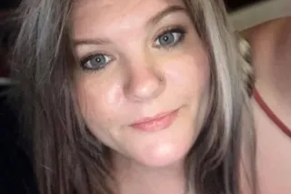 ❤choose your flava🍬🍫🍭🍪🔥inCall💮💕Ɓ♡♡K NOW 💕🎆↬ ᵁᴾ24/7 🌸ℱ𝓁𝒶𝓌𝓁𝑒𝓈𝓈 ℬ𝑜𝓂𝒷𝓈𝒽𝑒𝓁𝓁🍧💕 ⚠𝘚𝘭𝘪𝘱𝘱𝘦𝘳𝘺🏄𝘞𝘩𝘦𝘯🌈𝘞𝘦𝘵🍑💦 Brε - Image 3