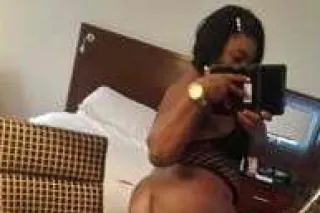 ❤choose your flava🍬🍫🍭🍪🔥inCall💮💕Ɓ♡♡K NOW 💕🎆↬ ᵁᴾ24/7 🌸ℱ𝓁𝒶𝓌𝓁𝑒𝓈𝓈 ℬ𝑜𝓂𝒷𝓈𝒽𝑒𝓁𝓁🍧💕 ⚠𝘚𝘭𝘪𝘱𝘱𝘦𝘳𝘺🏄𝘞𝘩𝘦𝘯🌈𝘞𝘦𝘵🍑💦 Brε - Image 1