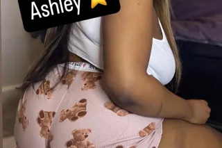 Head Specials all Night ✅INCAL... - Image 4