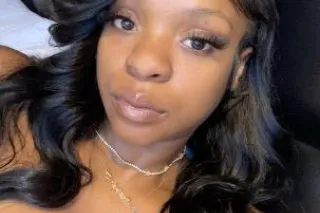 💦😜 lets play together 💋you'll be happy you did💦 - Image 1