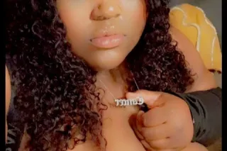 Head Doctor - Image 5